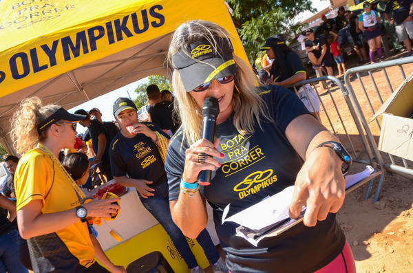 Buy your photos of the eventBota Pra Correr Jalapo  on Fotop