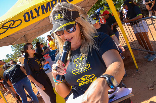 Buy your photos of the eventBota Pra Correr Jalapo  on Fotop