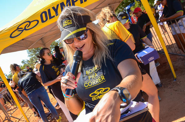 Buy your photos of the eventBota Pra Correr Jalapo  on Fotop