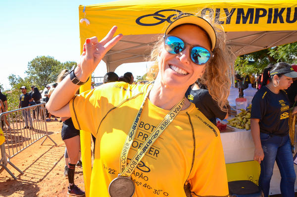 Buy your photos of the eventBota Pra Correr Jalapo  on Fotop