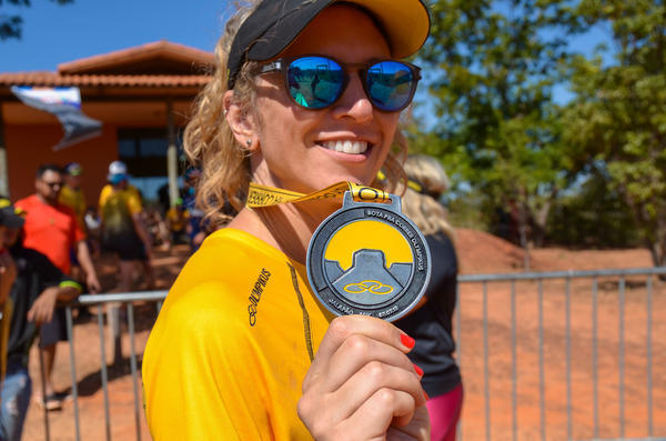 Buy your photos of the eventBota Pra Correr Jalapo  on Fotop