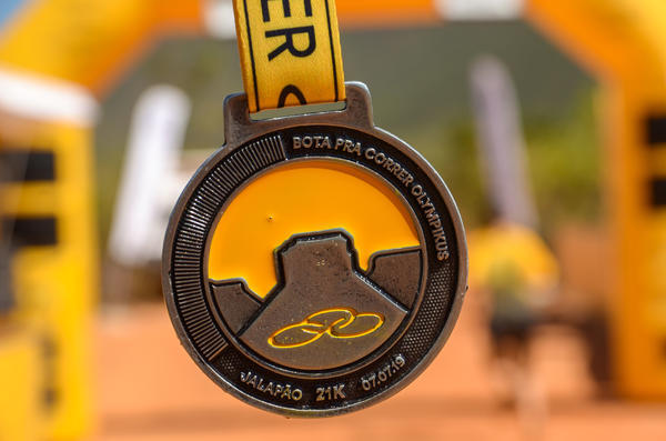 Buy your photos of the eventBota Pra Correr Jalapo  on Fotop