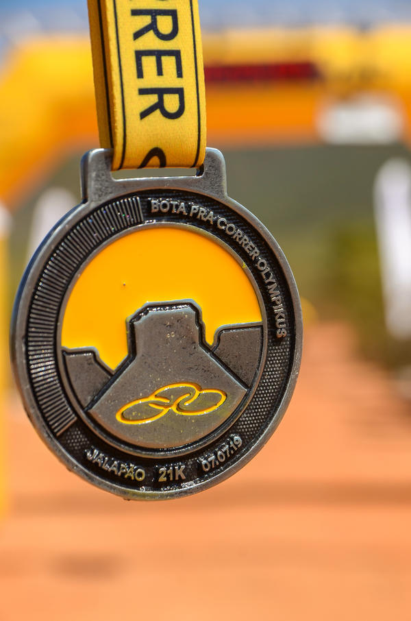 Buy your photos of the eventBota Pra Correr Jalapo  on Fotop