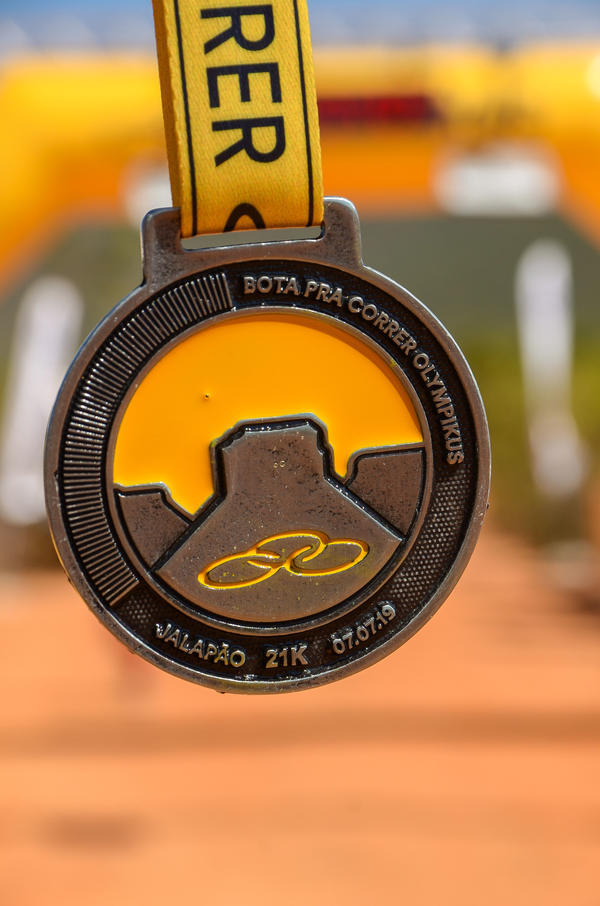 Buy your photos of the eventBota Pra Correr Jalapo  on Fotop