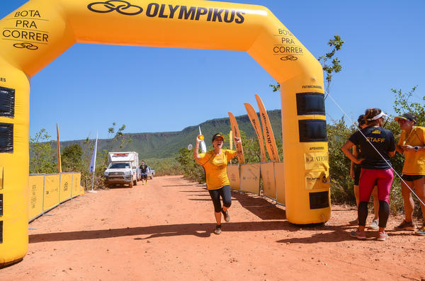 Buy your photos of the eventBota Pra Correr Jalapo  on Fotop