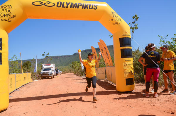 Buy your photos of the eventBota Pra Correr Jalapo  on Fotop