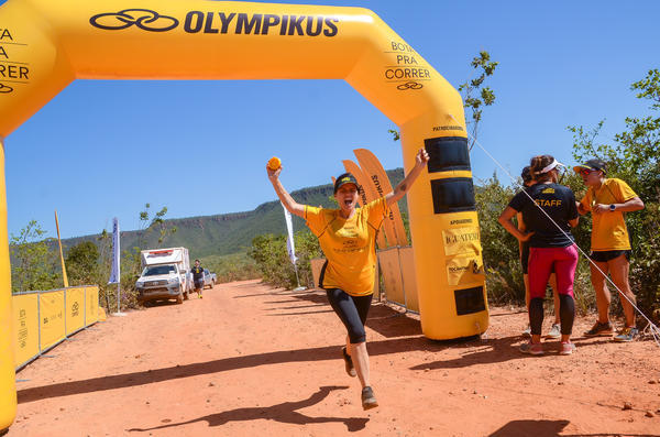 Buy your photos of the eventBota Pra Correr Jalapo  on Fotop