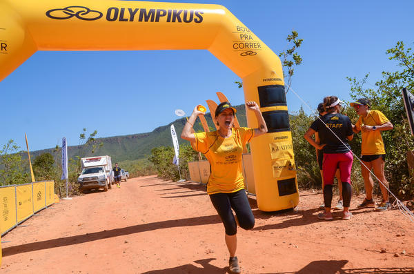 Buy your photos of the eventBota Pra Correr Jalapo  on Fotop