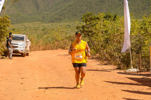 Buy your photos of the eventBota Pra Correr Jalapo  on Fotop