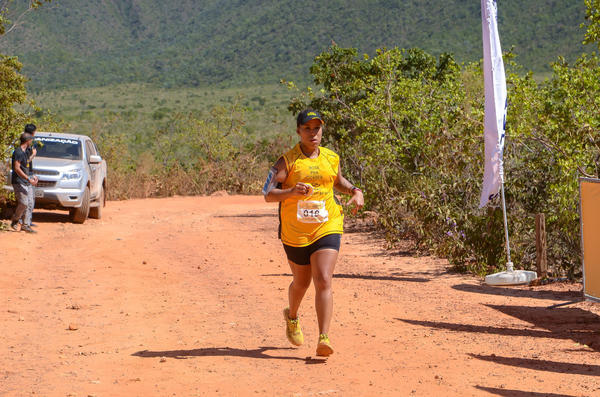 Buy your photos of the eventBota Pra Correr Jalapo  on Fotop