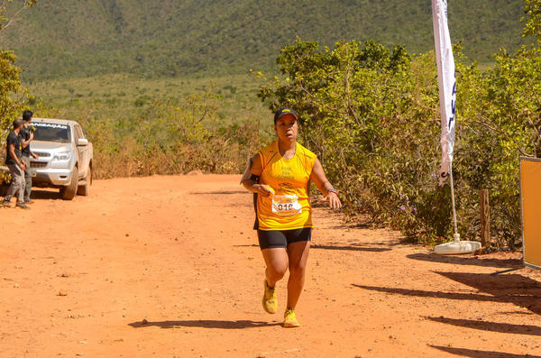Buy your photos of the eventBota Pra Correr Jalapo  on Fotop