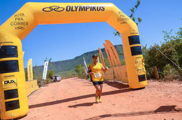 Buy your photos of the eventBota Pra Correr Jalapo  on Fotop