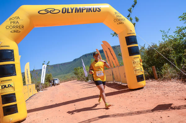 Buy your photos of the eventBota Pra Correr Jalapo  on Fotop