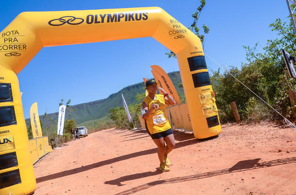 Buy your photos of the eventBota Pra Correr Jalapo  on Fotop