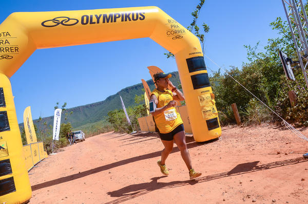 Buy your photos of the eventBota Pra Correr Jalapo  on Fotop