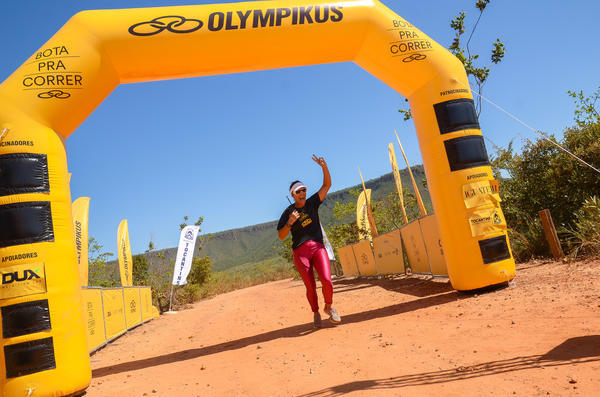 Buy your photos of the eventBota Pra Correr Jalapo  on Fotop