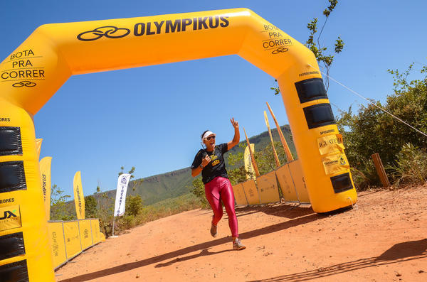 Buy your photos of the eventBota Pra Correr Jalapo  on Fotop