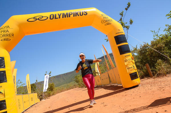 Buy your photos of the eventBota Pra Correr Jalapo  on Fotop