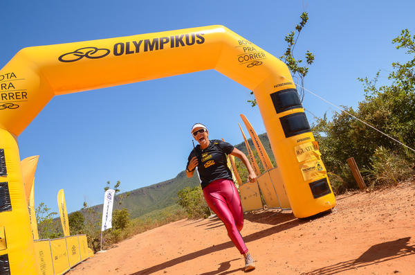 Buy your photos of the eventBota Pra Correr Jalapo  on Fotop