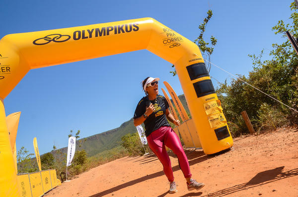 Buy your photos of the eventBota Pra Correr Jalapo  on Fotop