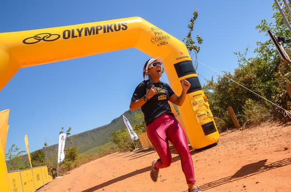 Buy your photos of the eventBota Pra Correr Jalapo  on Fotop