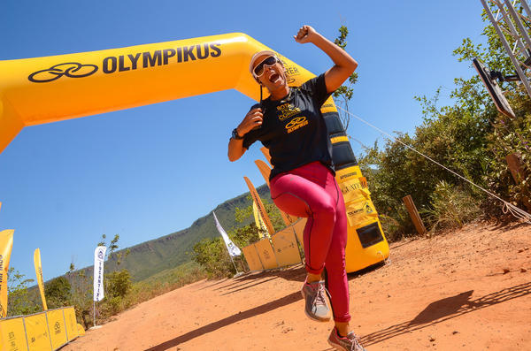 Buy your photos of the eventBota Pra Correr Jalapo  on Fotop