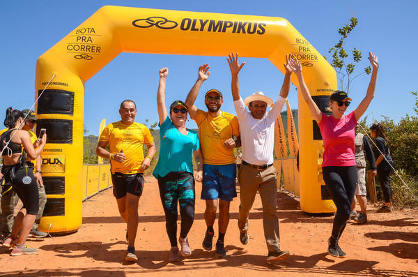 Buy your photos of the eventBota Pra Correr Jalapo  on Fotop