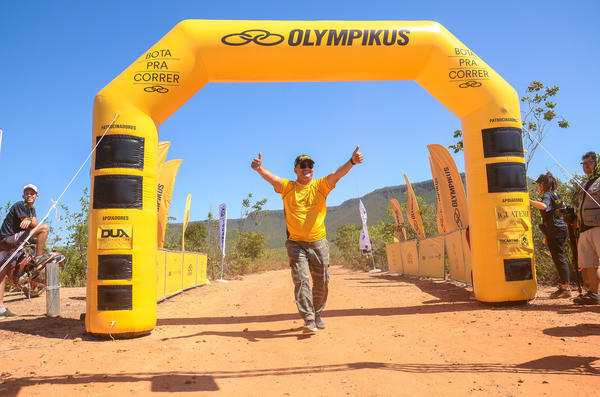 Buy your photos of the eventBota Pra Correr Jalapo  on Fotop