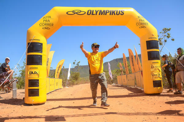 Buy your photos of the eventBota Pra Correr Jalapo  on Fotop