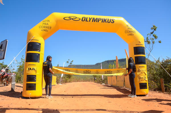 Buy your photos of the eventBota Pra Correr Jalapo  on Fotop