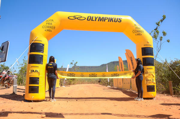 Buy your photos of the eventBota Pra Correr Jalapo  on Fotop