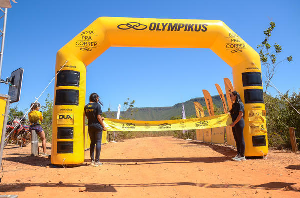 Buy your photos of the eventBota Pra Correr Jalapo  on Fotop