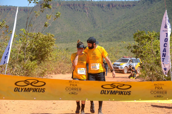 Buy your photos of the eventBota Pra Correr Jalapo  on Fotop