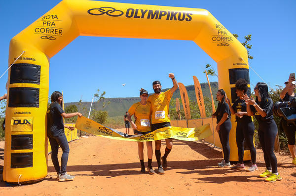 Buy your photos of the eventBota Pra Correr Jalapo  on Fotop