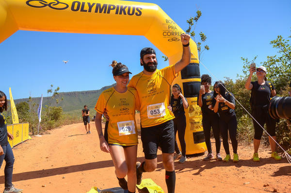 Buy your photos of the eventBota Pra Correr Jalapo  on Fotop