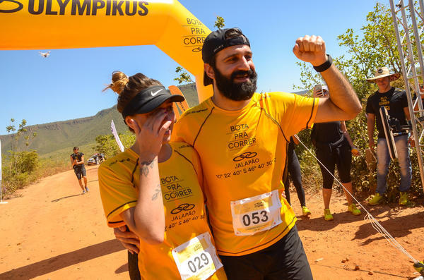 Buy your photos of the eventBota Pra Correr Jalapo  on Fotop