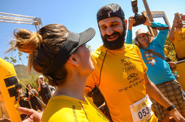 Buy your photos of the eventBota Pra Correr Jalapo  on Fotop