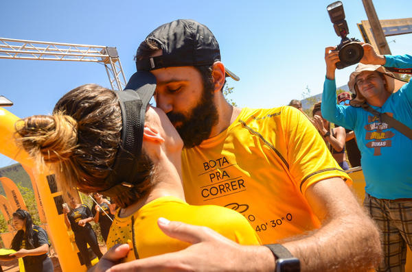 Buy your photos of the eventBota Pra Correr Jalapo  on Fotop