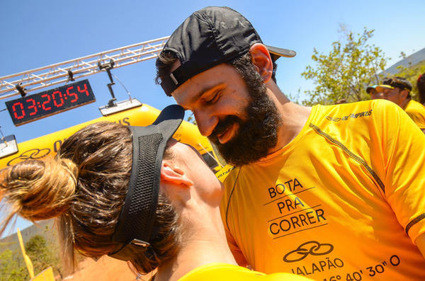 Buy your photos of the eventBota Pra Correr Jalapo  on Fotop