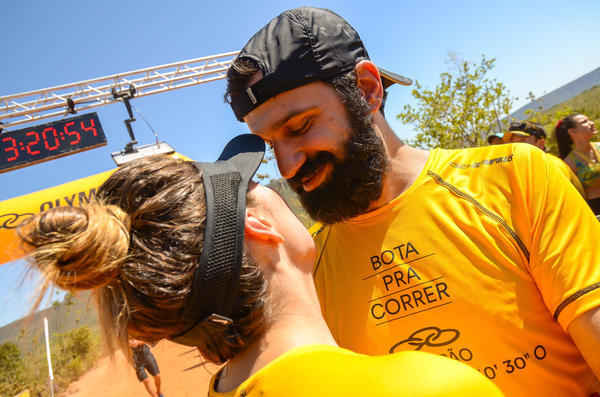 Buy your photos of the eventBota Pra Correr Jalapo  on Fotop