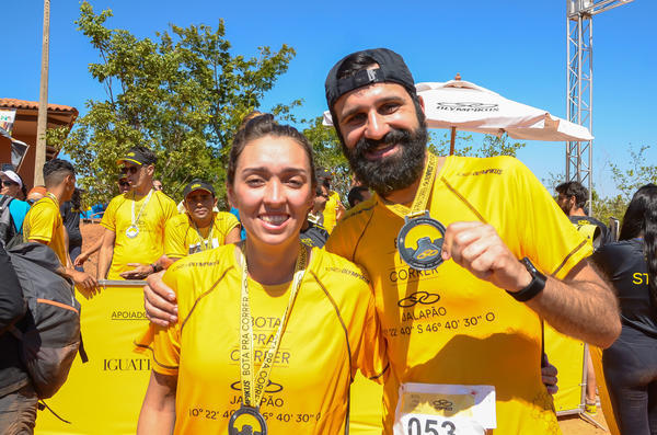 Buy your photos of the eventBota Pra Correr Jalapo  on Fotop