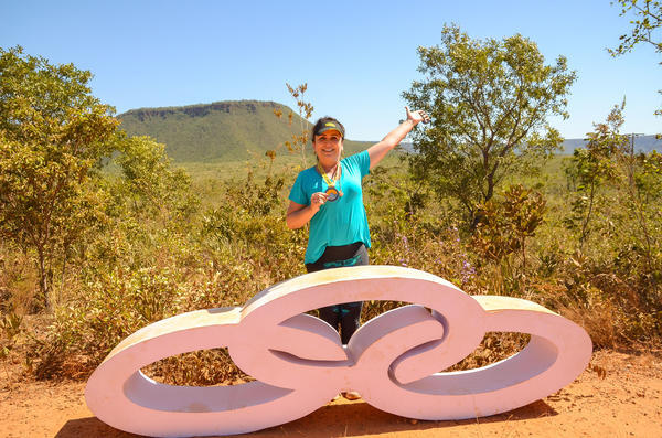Buy your photos of the eventBota Pra Correr Jalapo  on Fotop