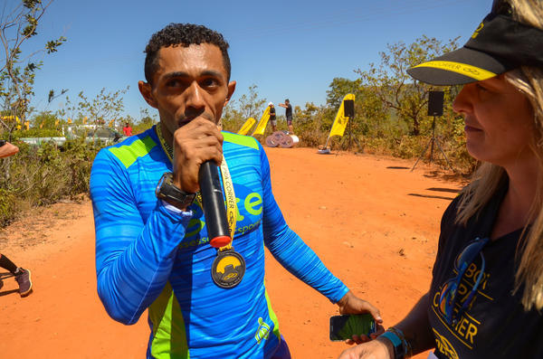 Buy your photos of the eventBota Pra Correr Jalapo  on Fotop