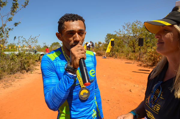 Buy your photos of the eventBota Pra Correr Jalapo  on Fotop