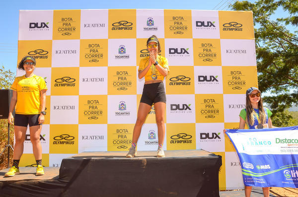 Buy your photos of the eventBota Pra Correr Jalapo  on Fotop