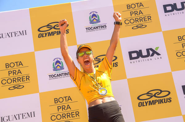 Buy your photos of the eventBota Pra Correr Jalapo  on Fotop