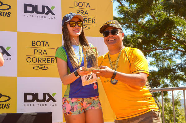 Buy your photos of the eventBota Pra Correr Jalapo  on Fotop