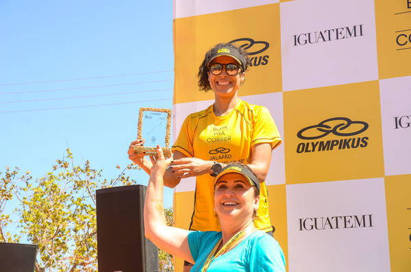 Buy your photos of the eventBota Pra Correr Jalapo  on Fotop