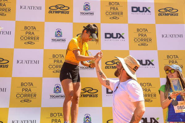 Buy your photos of the eventBota Pra Correr Jalapo  on Fotop