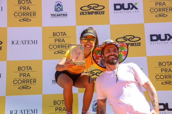 Buy your photos of the eventBota Pra Correr Jalapo  on Fotop